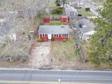 249 Winslow Gray Road - Photo 28