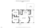 249 Winslow Gray Road - Photo 29