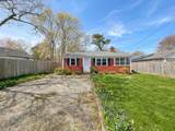 249 Winslow Gray Road - Photo 3