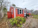 249 Winslow Gray Road - Photo 4