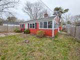 249 Winslow Gray Road - Photo 5