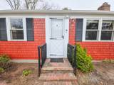 249 Winslow Gray Road - Photo 6
