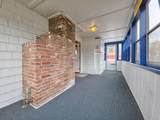 249 Winslow Gray Road - Photo 9
