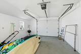 31 Ice House Road - Photo 27