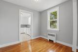 590 Sandwich Road - Photo 10