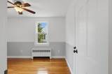 590 Sandwich Road - Photo 11