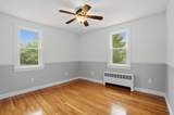 590 Sandwich Road - Photo 12