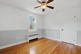 590 Sandwich Road - Photo 13