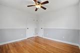 590 Sandwich Road - Photo 14