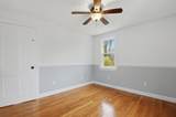590 Sandwich Road - Photo 15