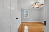 590 Sandwich Road - Photo 16
