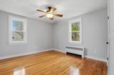 590 Sandwich Road - Photo 17