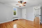 590 Sandwich Road - Photo 18