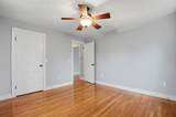 590 Sandwich Road - Photo 19