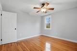 590 Sandwich Road - Photo 20