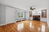 590 Sandwich Road - Photo 21