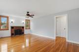 590 Sandwich Road - Photo 22