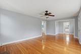 590 Sandwich Road - Photo 23