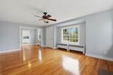 590 Sandwich Road - Photo 24