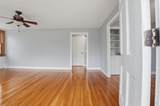 590 Sandwich Road - Photo 25