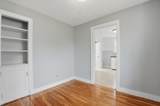 590 Sandwich Road - Photo 26