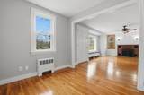 590 Sandwich Road - Photo 27