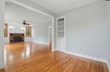 590 Sandwich Road - Photo 28
