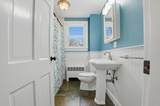 590 Sandwich Road - Photo 29