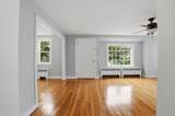 590 Sandwich Road - Photo 3