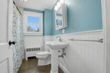 590 Sandwich Road - Photo 30
