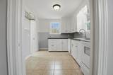 590 Sandwich Road - Photo 31