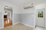 590 Sandwich Road - Photo 32