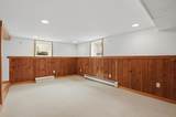 590 Sandwich Road - Photo 33