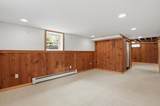 590 Sandwich Road - Photo 34