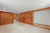 590 Sandwich Road - Photo 35