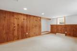 590 Sandwich Road - Photo 36