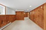 590 Sandwich Road - Photo 37