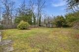 590 Sandwich Road - Photo 38