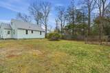 590 Sandwich Road - Photo 39