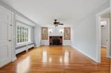 590 Sandwich Road - Photo 4