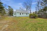 590 Sandwich Road - Photo 40