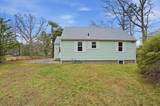 590 Sandwich Road - Photo 41