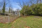 590 Sandwich Road - Photo 42