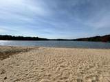 590 Sandwich Road - Photo 43