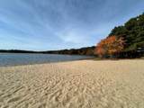 590 Sandwich Road - Photo 44
