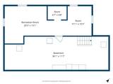 590 Sandwich Road - Photo 45