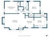 590 Sandwich Road - Photo 46