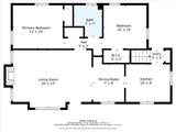 590 Sandwich Road - Photo 47
