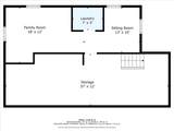590 Sandwich Road - Photo 48