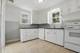 590 Sandwich Road - Photo 5
